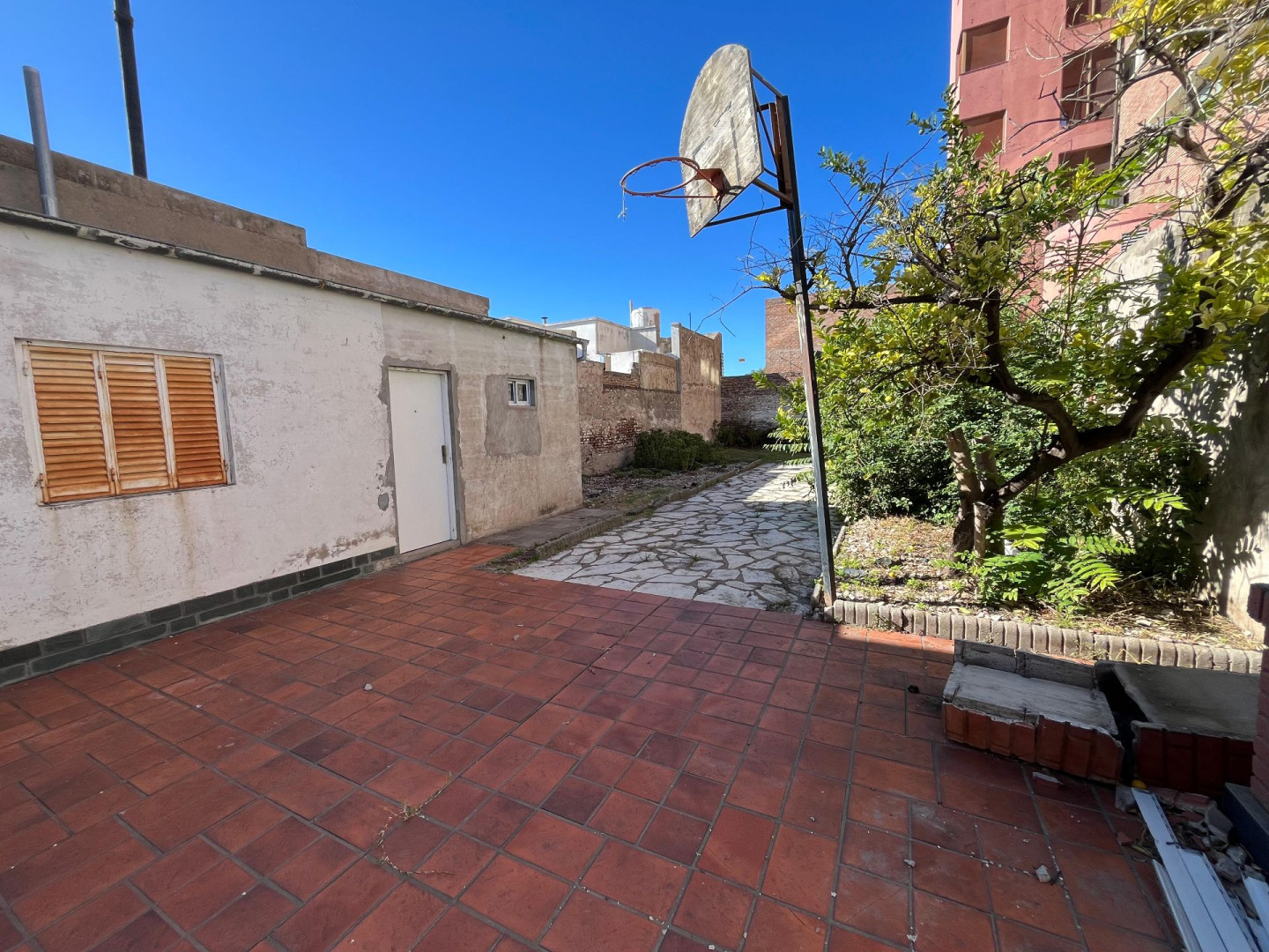 Casa en Venta en Undiano 174, Centro, Bahía Blanca - Bahía Blanca Propiedades | SITIO OFICIAL l