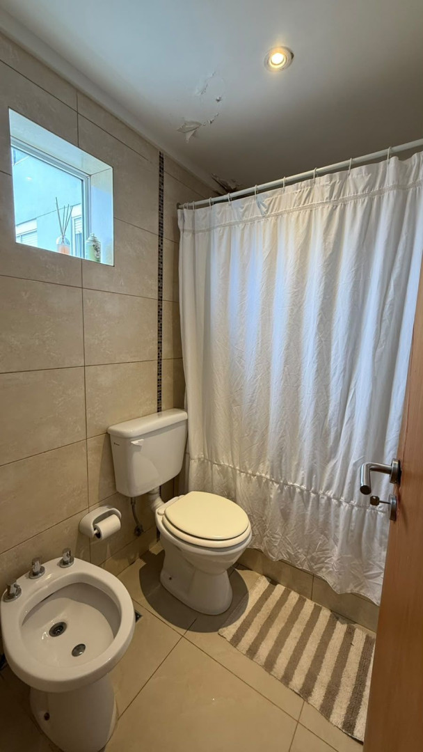 Departamento en Venta en PARAGUAY 43 2 C, Macrocentro, Bahía Blanca - Bahía Blanca Propiedades | SITIO OFICIAL l