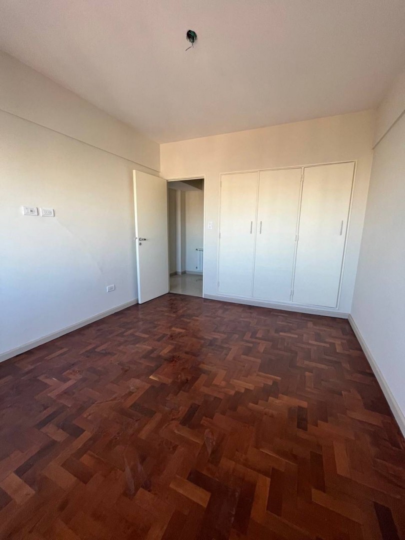 Departamento en Venta en ALSINA 162, Centro, Bahía Blanca - Bahía Blanca Propiedades | SITIO OFICIAL l