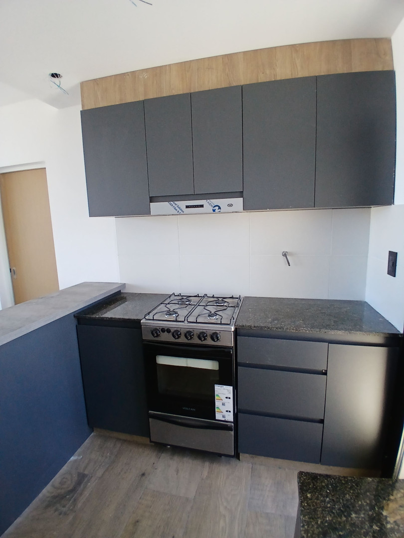 Departamento en Venta en Florencio Sanchez 721, Napostá, Bahía Blanca - Bahía Blanca Propiedades | SITIO OFICIAL l