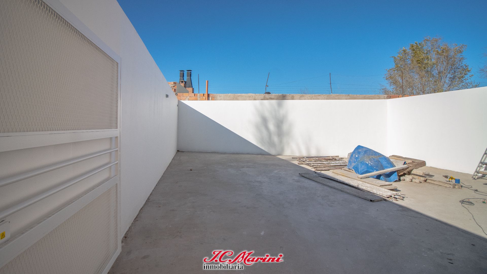 Departamento en Venta en Felipe Varela 643,  Bahía Blanca - Bahía Blanca Propiedades | SITIO OFICIAL l