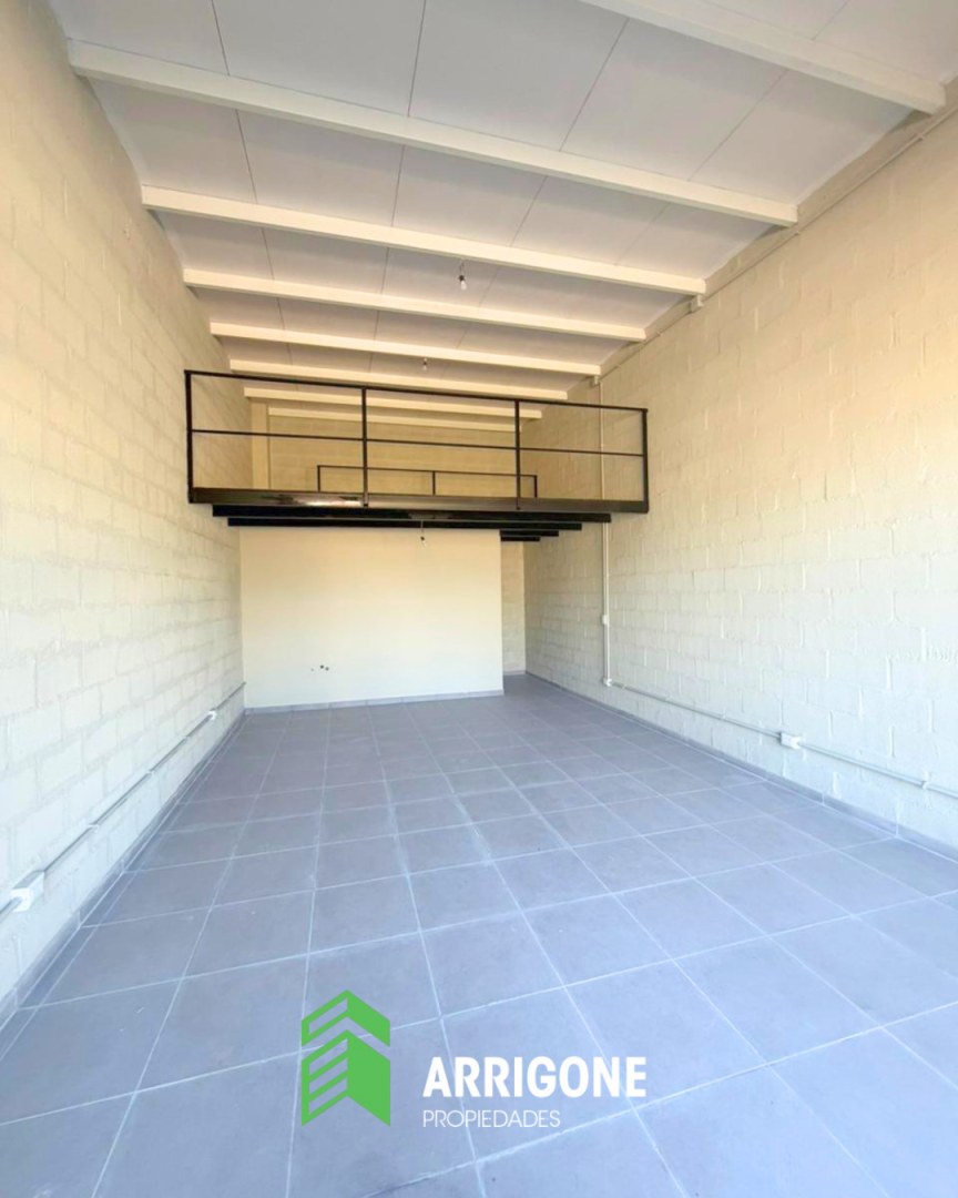 Local en Venta en Salliqueló Y Sarratea,  Bahía Blanca - Bahía Blanca Propiedades | SITIO OFICIAL l