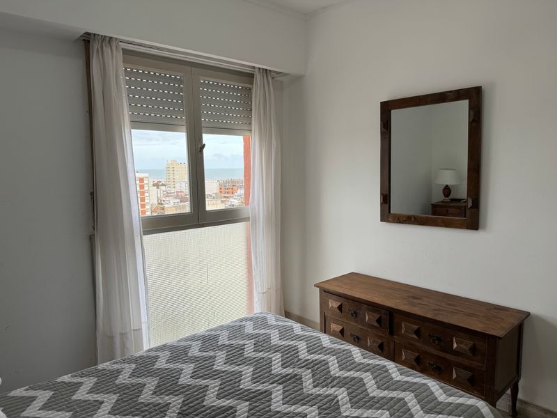 Departamento en Venta en Dufaur 276, Centro, Monte Hermoso - Bahía Blanca Propiedades | SITIO OFICIAL l