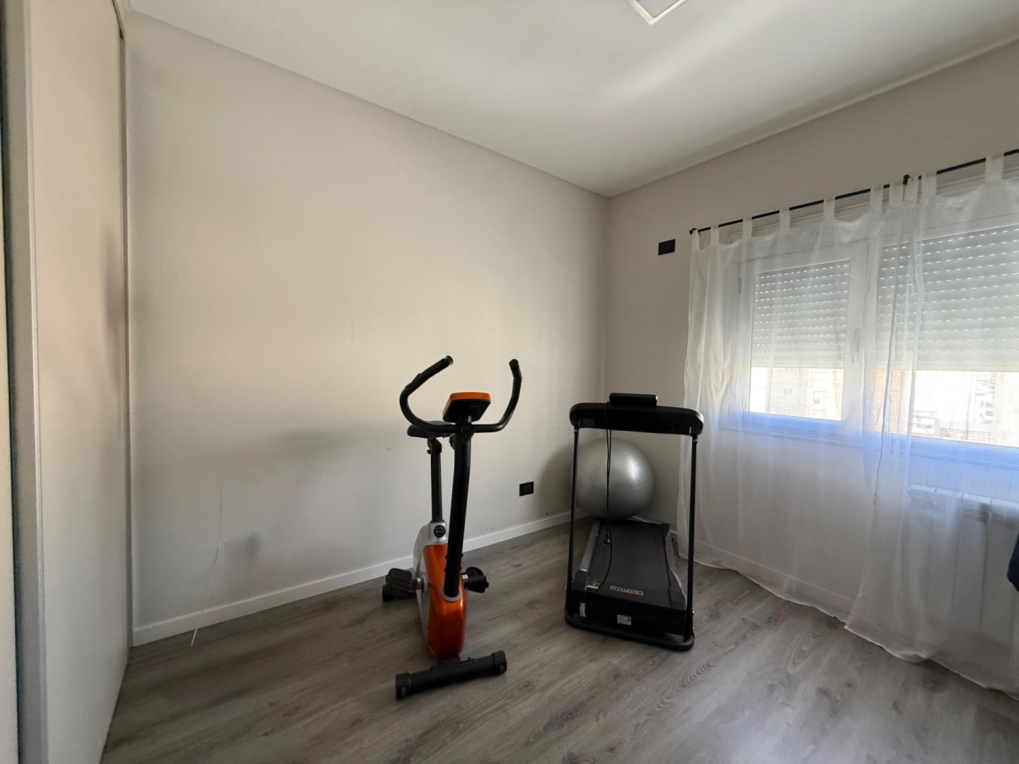 Departamento en Venta en Yrigoyen 200, Centro, Bahía Blanca - Bahía Blanca Propiedades | SITIO OFICIAL l