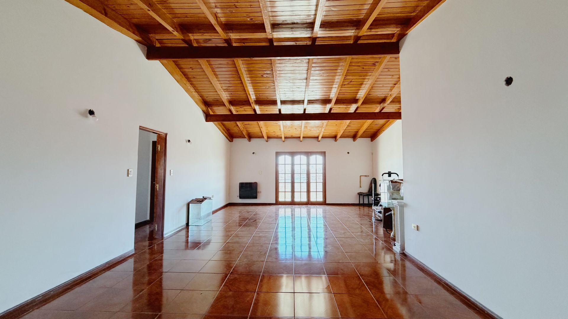 Casa en Venta en MONTEVIDEO 1080,  Bahía Blanca - Bahía Blanca Propiedades | SITIO OFICIAL l