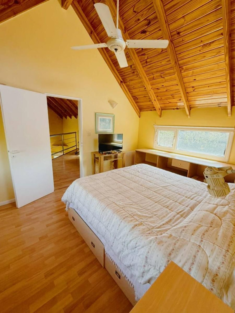 Casa en Alquiler en PAGO CHICO LOTE 188, Pago Chico, Punta Alta - Bahía Blanca Propiedades | SITIO OFICIAL l