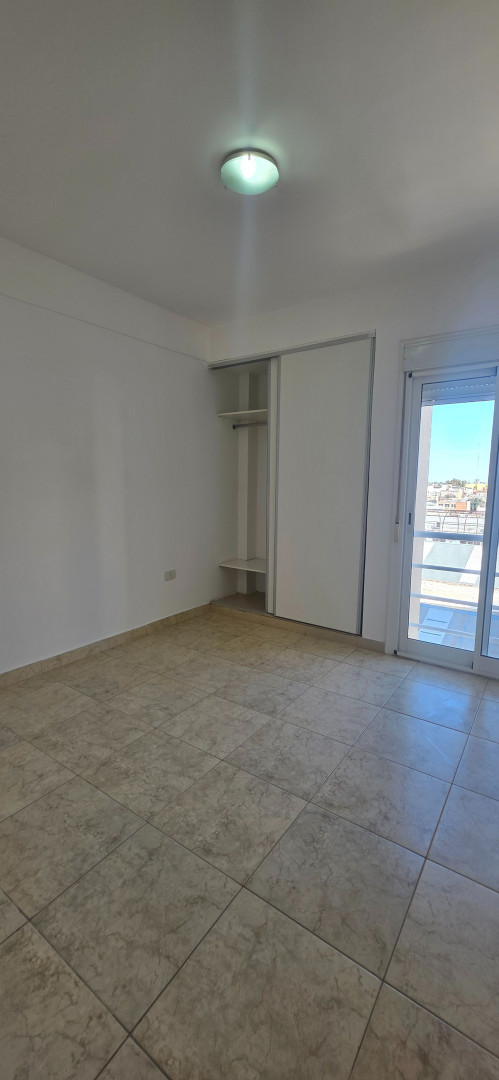 Departamento en Alquiler en Berutti 141, Centro, Bahía Blanca - Bahía Blanca Propiedades | SITIO OFICIAL l