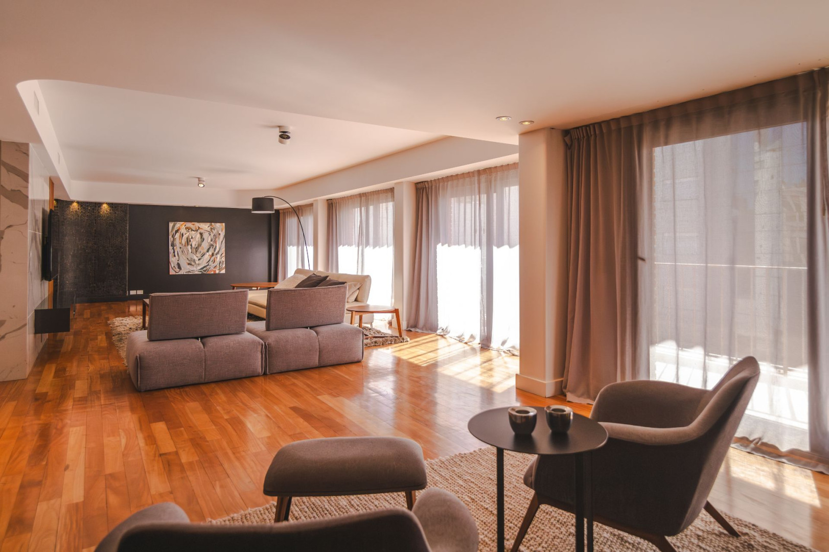 Piso en Venta en Yrigoyen 300, Macrocentro, Bahía Blanca - Bahía Blanca Propiedades | SITIO OFICIAL l