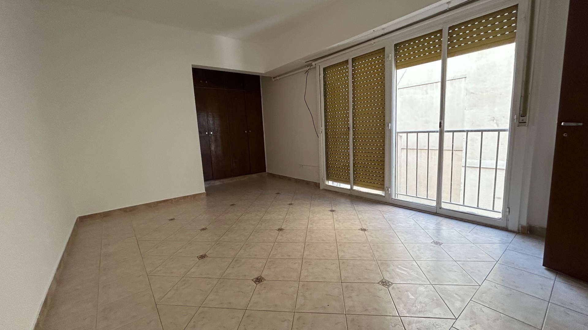 Departamento en Alquiler en Mitre 147, Centro, Bahía Blanca - Bahía Blanca Propiedades | SITIO OFICIAL l