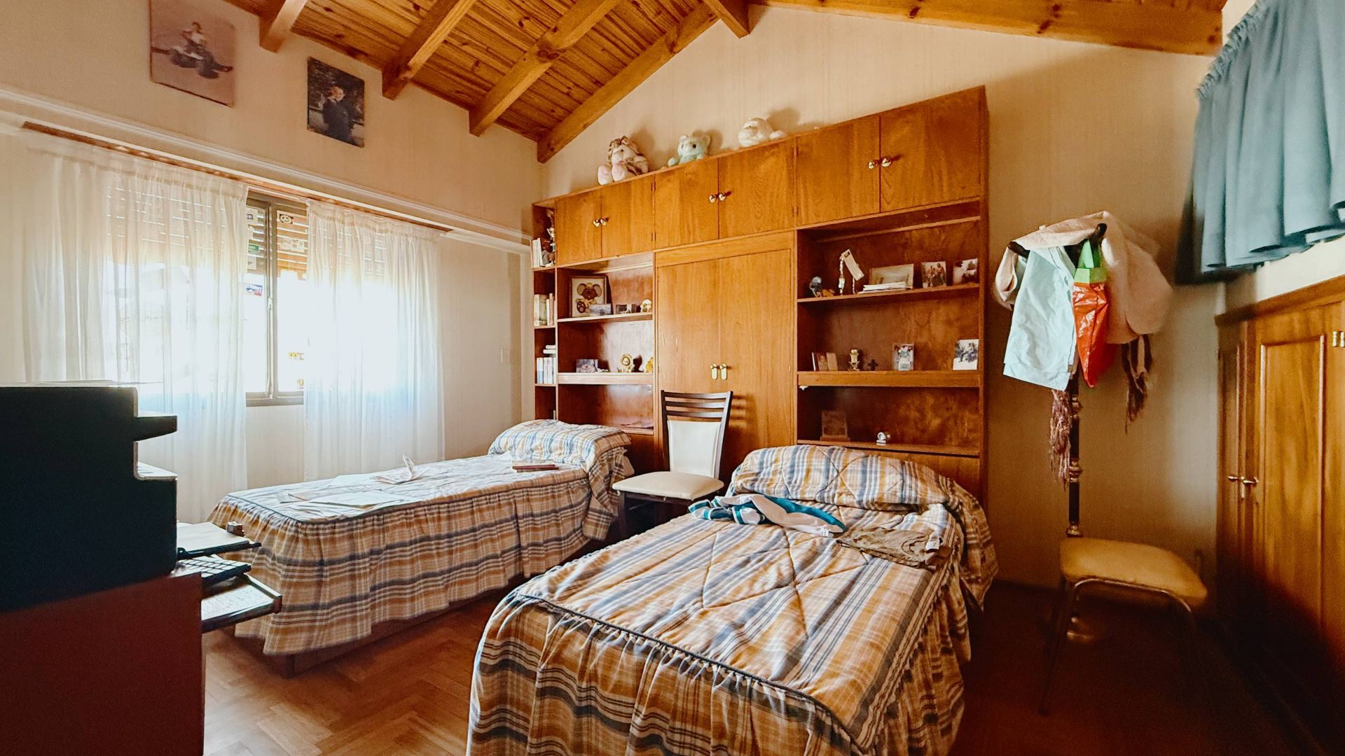 Casa en Venta en Las Heras 1281, La Falda, Bahía Blanca - Bahía Blanca Propiedades | SITIO OFICIAL l
