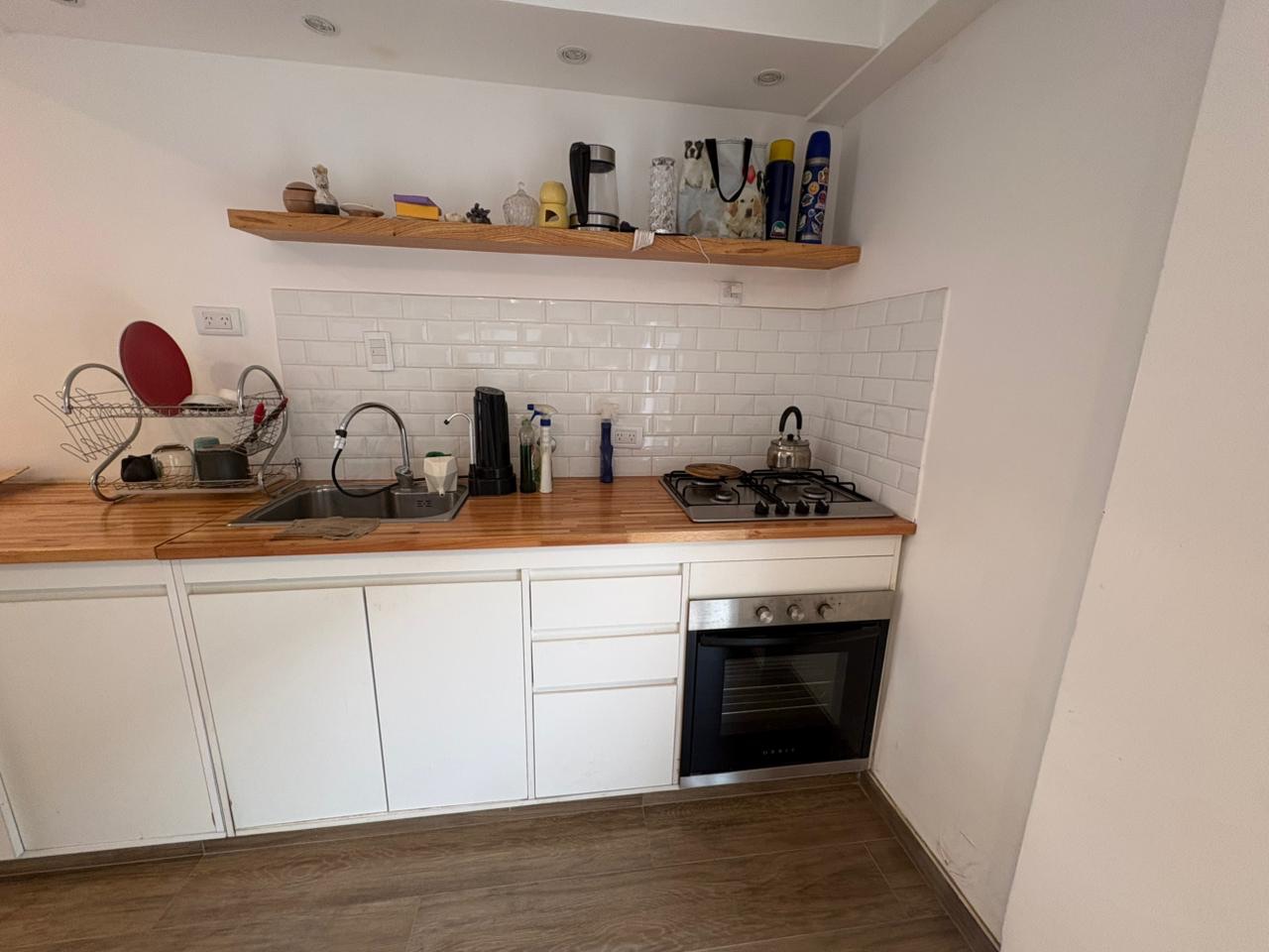 PH en Venta en Alsina 693, Centro, Bahía Blanca - Bahía Blanca Propiedades | SITIO OFICIAL l