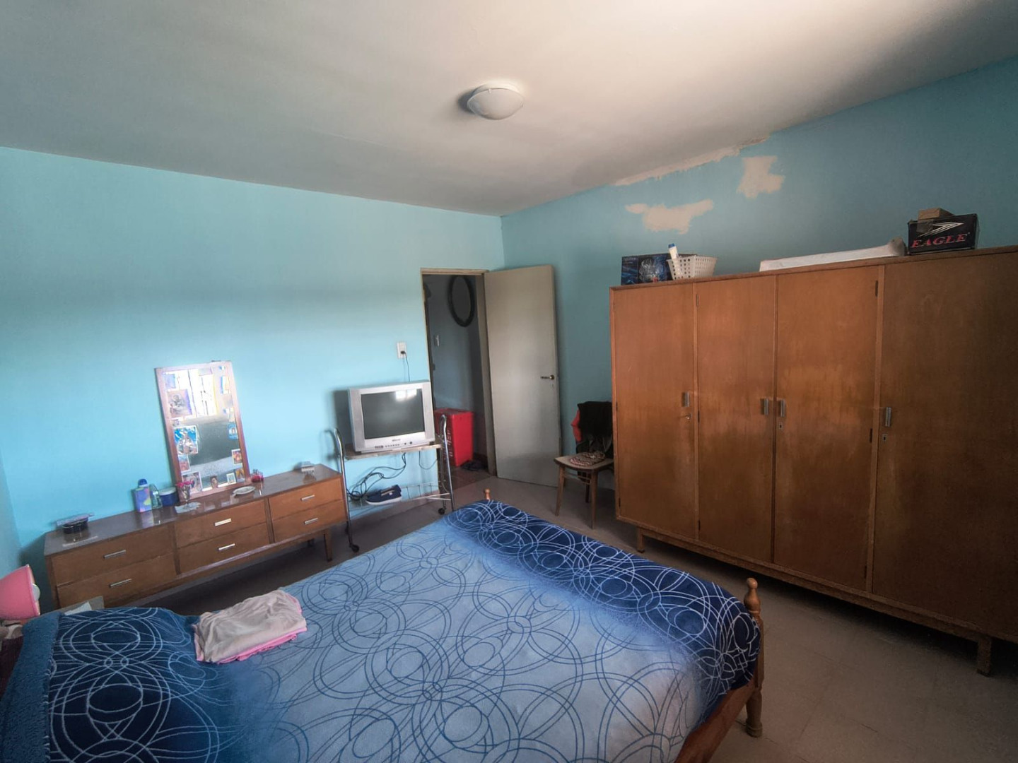Casa en Venta en Tucuman 2344, Namuncura, Bahía Blanca - Bahía Blanca Propiedades | SITIO OFICIAL l