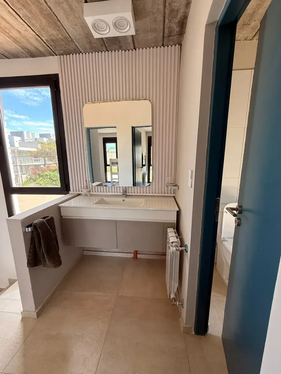 Duplex en Venta en RIO IGUAZU 135,  Monte Hermoso - Bahía Blanca Propiedades | SITIO OFICIAL l