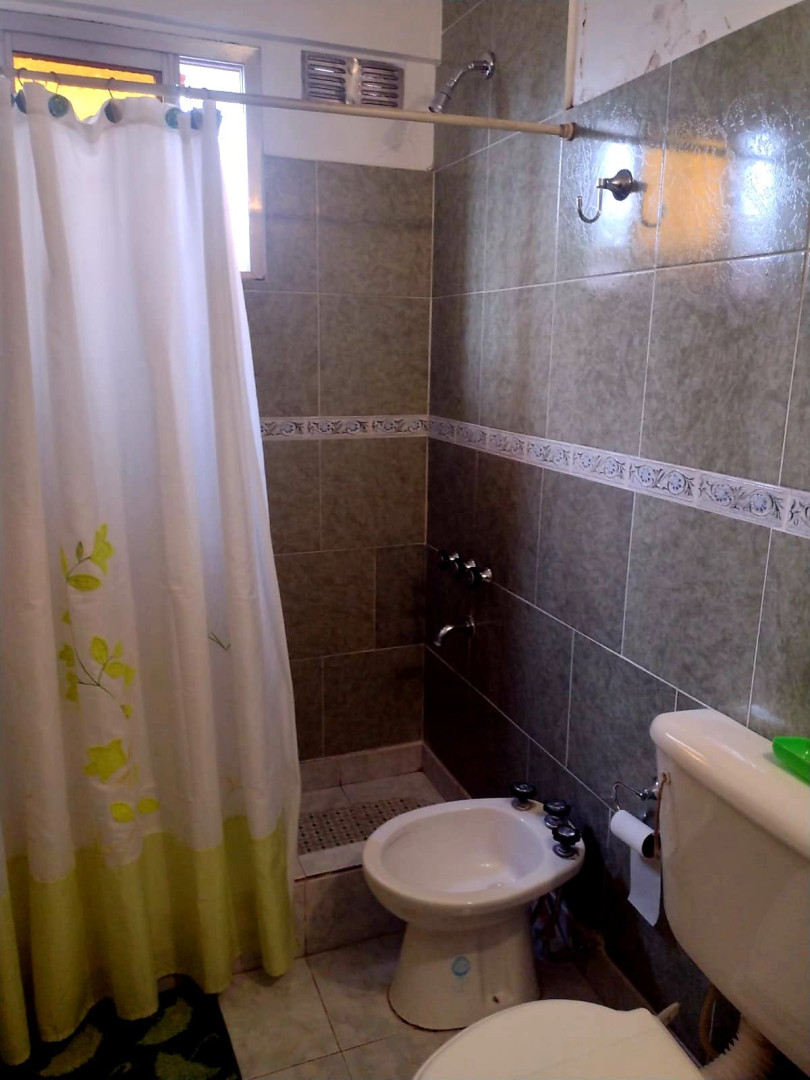 Departamento en Venta en Castro Barros 2400, Ingeniero White, Bahía Blanca - Bahía Blanca Propiedades | SITIO OFICIAL l