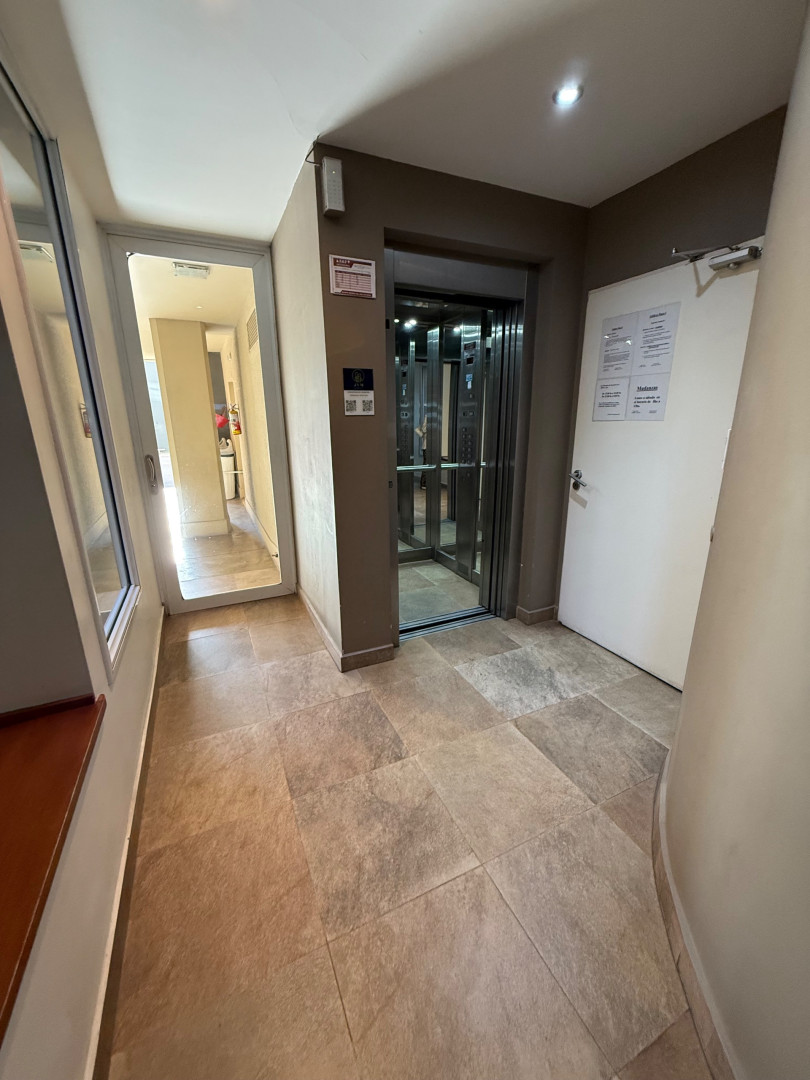Departamento en Venta en Estomba  785, Macrocentro, Bahía Blanca - Bahía Blanca Propiedades | SITIO OFICIAL l