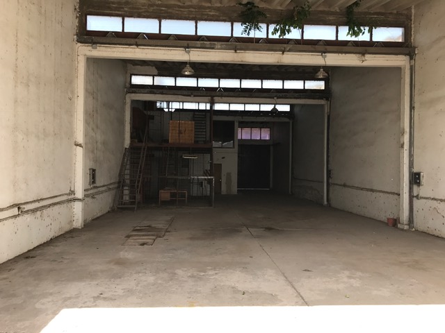 Oficina en Venta   Bahía Blanca - Bahía Blanca Propiedades | SITIO OFICIAL l
