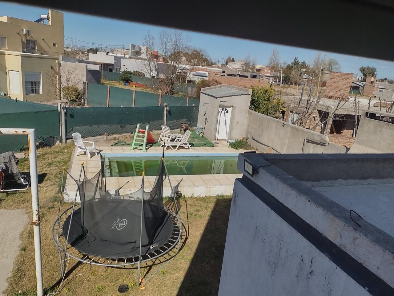 Casa en Venta en Remedios De Escalada 4537,  Bahía Blanca - Bahía Blanca Propiedades | SITIO OFICIAL l