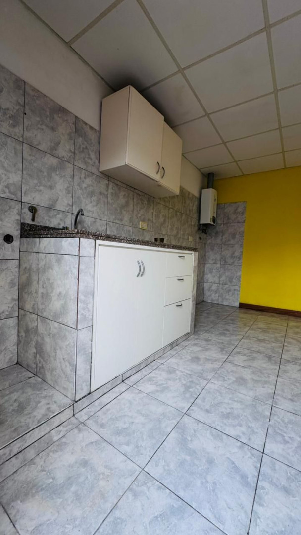 Casa en Venta en Sisco 3423, Ingeniero White, Bahía Blanca - Bahía Blanca Propiedades | SITIO OFICIAL l