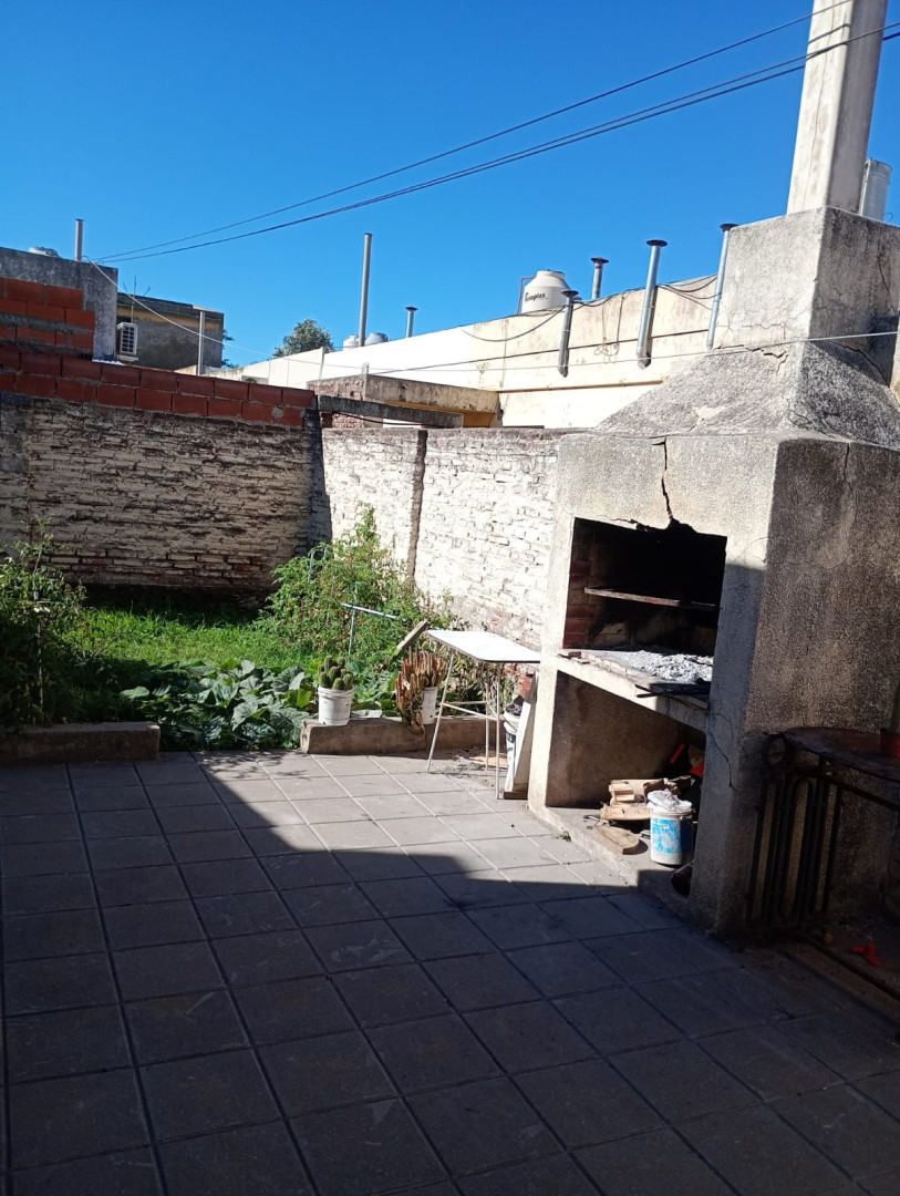 Casa en Venta  Villa Mitre, Bahía Blanca - Bahía Blanca Propiedades | SITIO OFICIAL l