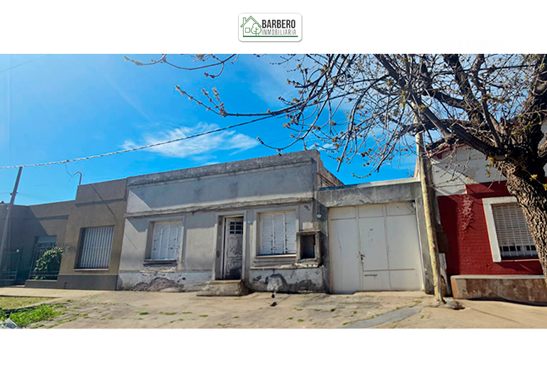 Casa en Venta en Tucuman 1277, Kilometro 5, Bahía Blanca - Bahía Blanca Propiedades | SITIO OFICIAL l