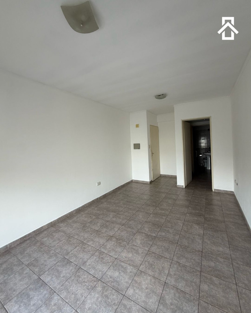 Departamento en Alquiler en Naposta 161, Centro, Bahía Blanca - Bahía Blanca Propiedades | SITIO OFICIAL l