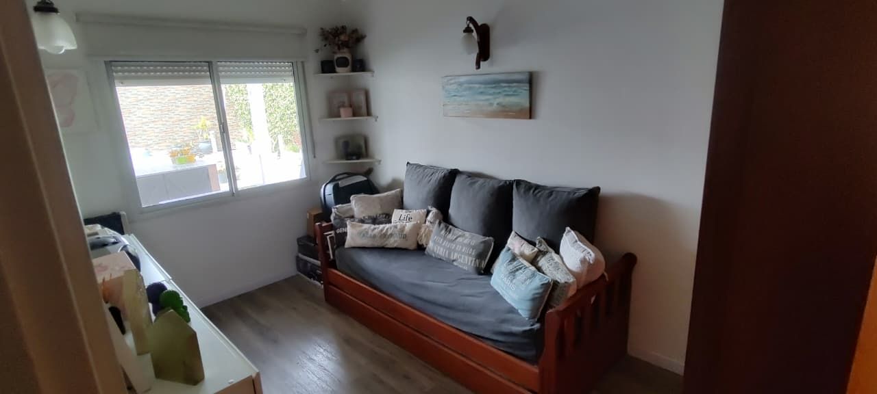 Casa en Venta en Alberto Luna 1859, San Miguel, Bahía Blanca - Bahía Blanca Propiedades | SITIO OFICIAL l