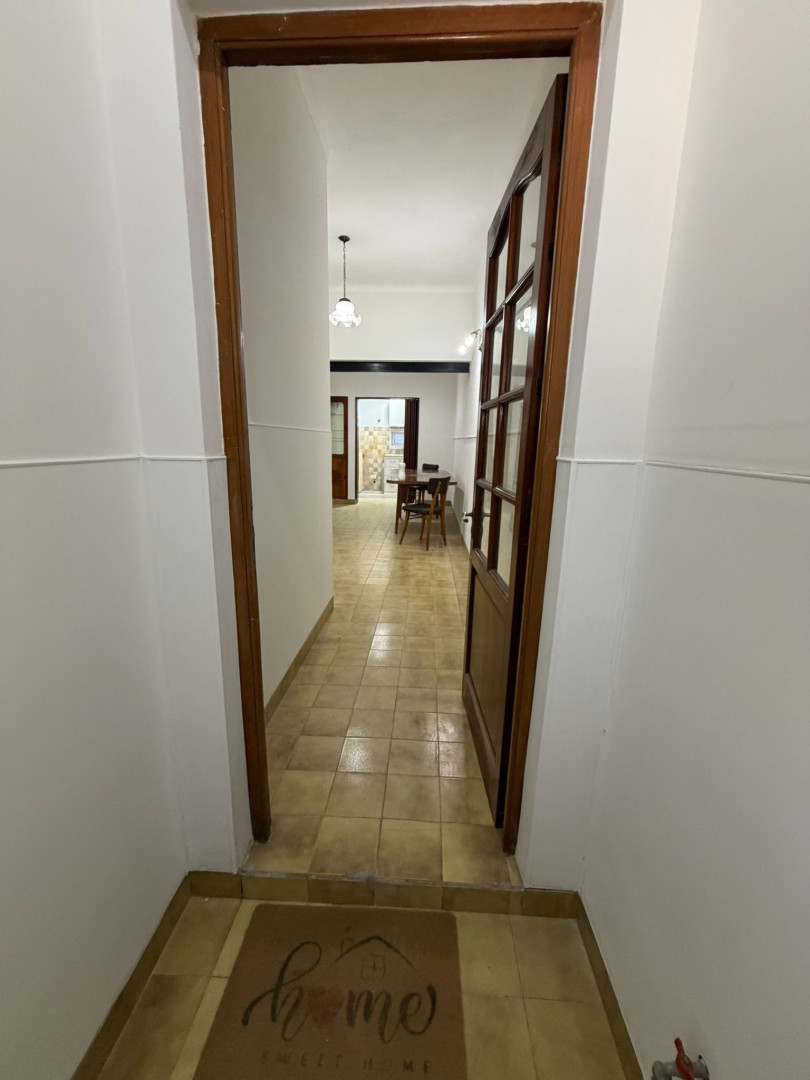 Casa en Venta en Bolivia 30,  Bahía Blanca - Bahía Blanca Propiedades | SITIO OFICIAL l
