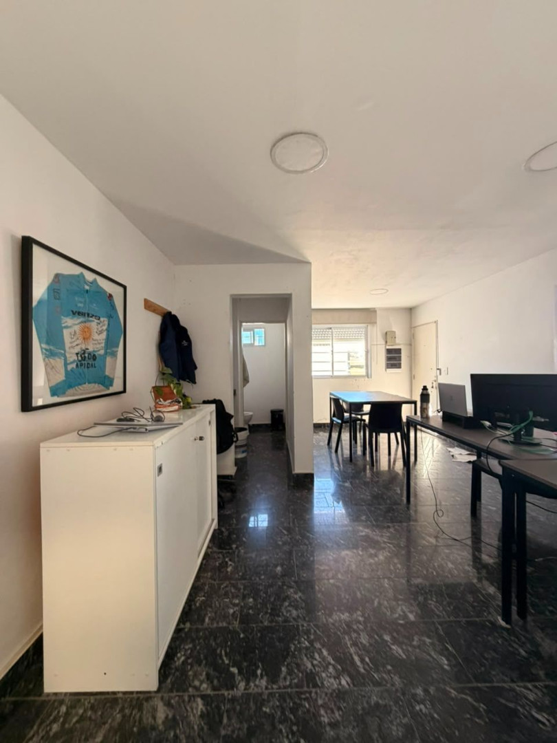 Galpón en Alquiler en DISPONIBLE,PAYRO 2700, Villa Belgrano, Bahía Blanca - Bahía Blanca Propiedades | SITIO OFICIAL l