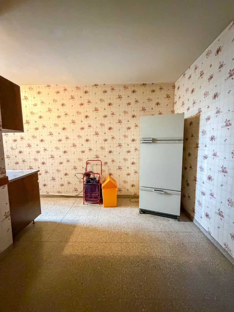 Departamento en Venta en Zapiola 109, Centro, Bahía Blanca - Bahía Blanca Propiedades | SITIO OFICIAL l