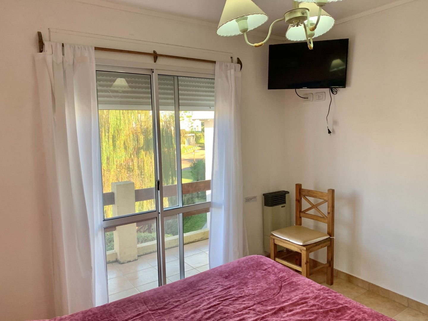 Cabaña en Venta en San Lorenzo 636, Monte del Este, Monte Hermoso - Bahía Blanca Propiedades | SITIO OFICIAL l