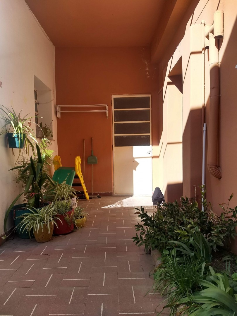 Casa en Venta en Don Bosco 1700,  Bahía Blanca - Bahía Blanca Propiedades | SITIO OFICIAL l