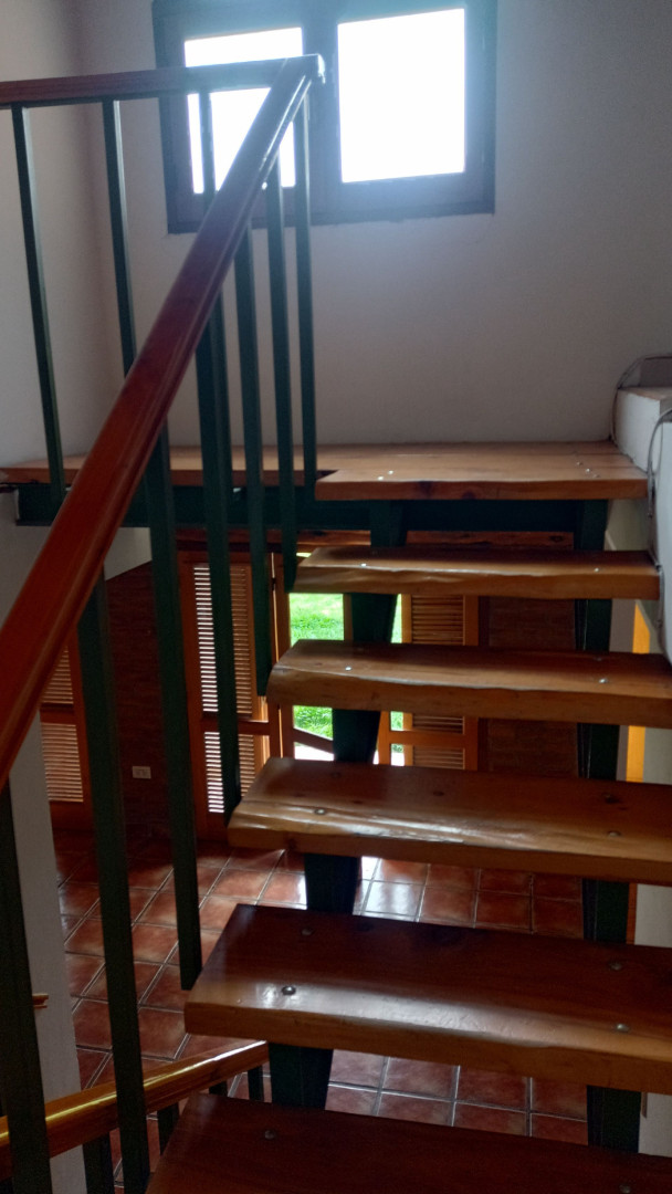Casa en Alquiler en GUEMES 1100,  Bahía Blanca - Bahía Blanca Propiedades | SITIO OFICIAL l