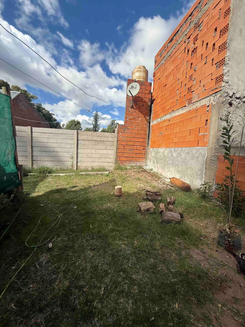 Casa en Venta en SAUCE GRANDE, El Sauce, Monte Hermoso - Bahía Blanca Propiedades | SITIO OFICIAL l