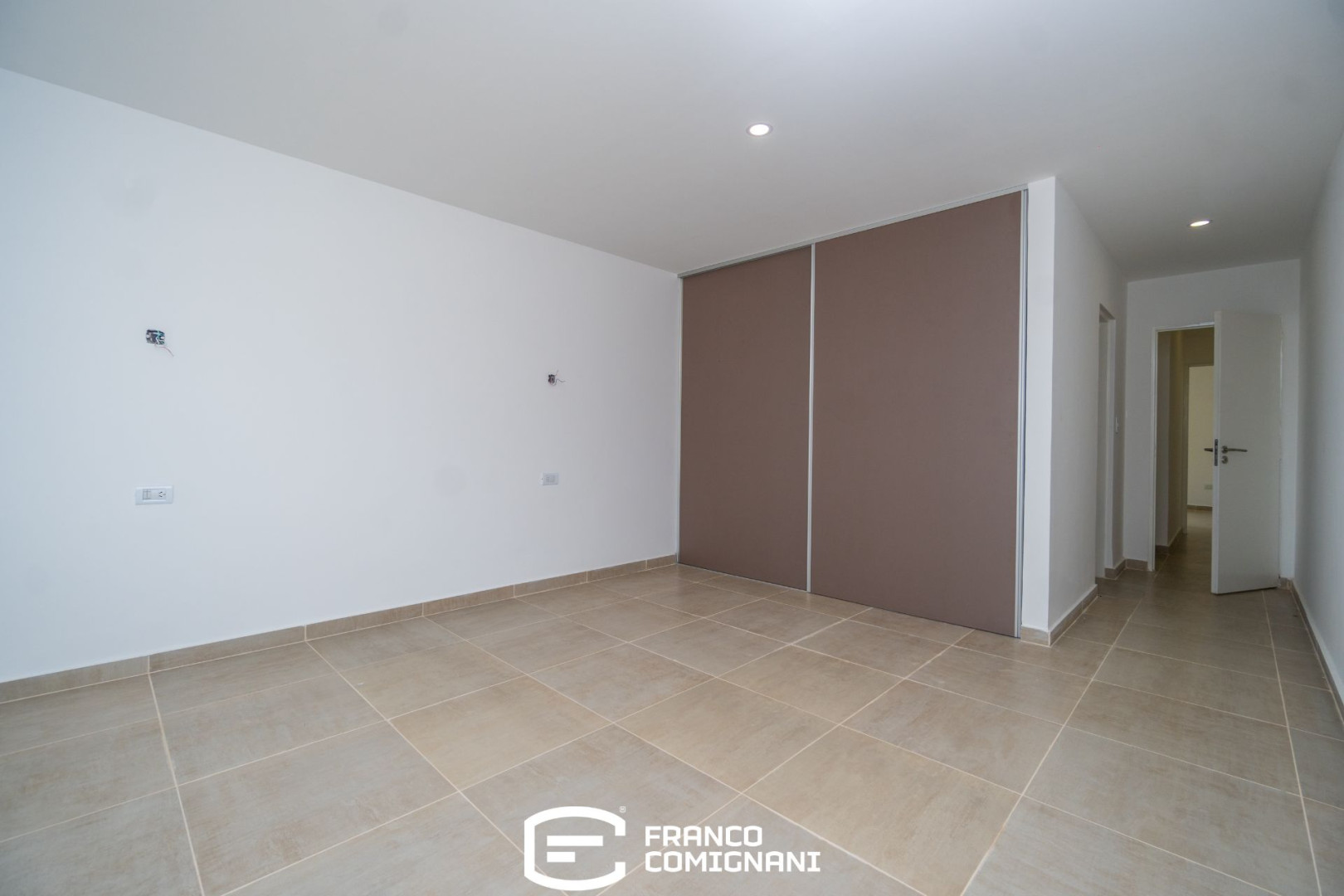 Casa en Venta en Malharro 2658, Las Cañitas I, Bahía Blanca - Bahía Blanca Propiedades | SITIO OFICIAL l