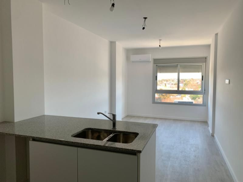 Departamento en Venta en Dorrego 352, Centro, Monte Hermoso - Bahía Blanca Propiedades | SITIO OFICIAL l