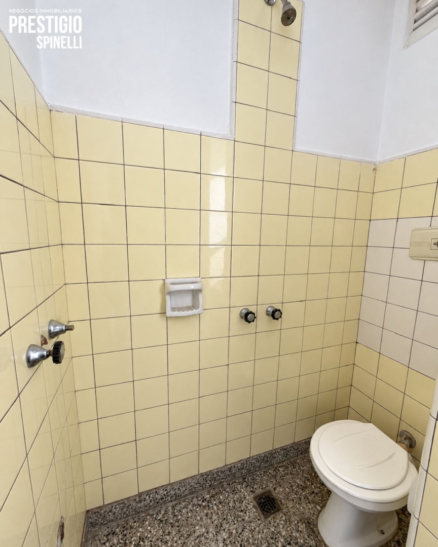 Departamento en Venta en Hipolito Yrigoyen 444, Universitario, Bahía Blanca - Bahía Blanca Propiedades | SITIO OFICIAL l