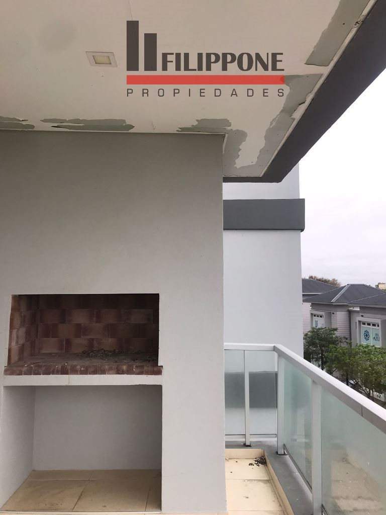 Departamento en Venta en Ingeniero Jacobacci Y Avenida Río Negro ,  Las Grutas - Bahía Blanca Propiedades | SITIO OFICIAL l