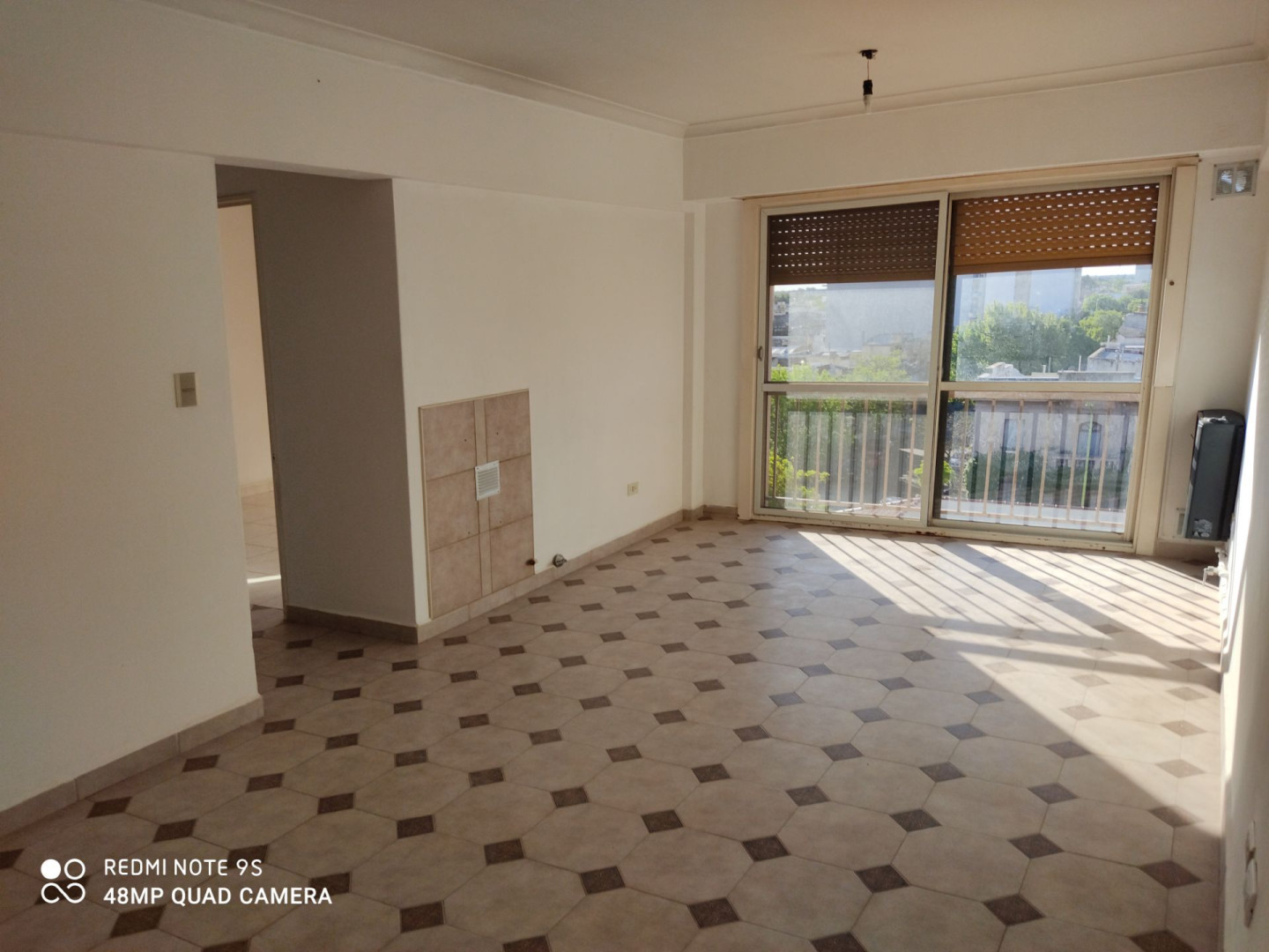 Departamento en Venta en Güemes 265, Centro, Bahía Blanca - Bahía Blanca Propiedades | SITIO OFICIAL l