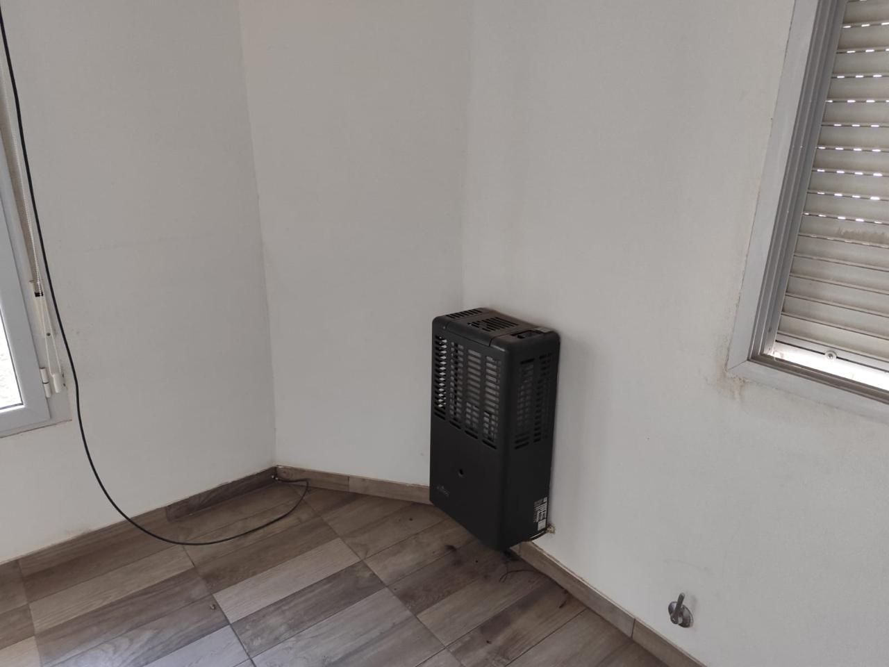 Casa en Venta en 9 De Julio 300, Villa Arcadia , Sierra de  la Ventana - Bahía Blanca Propiedades | SITIO OFICIAL l