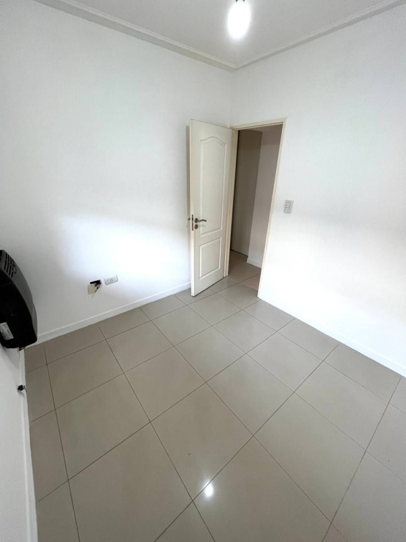 Departamento en Alquiler en Nicaragua 1455,  Bahía Blanca - Bahía Blanca Propiedades | SITIO OFICIAL l