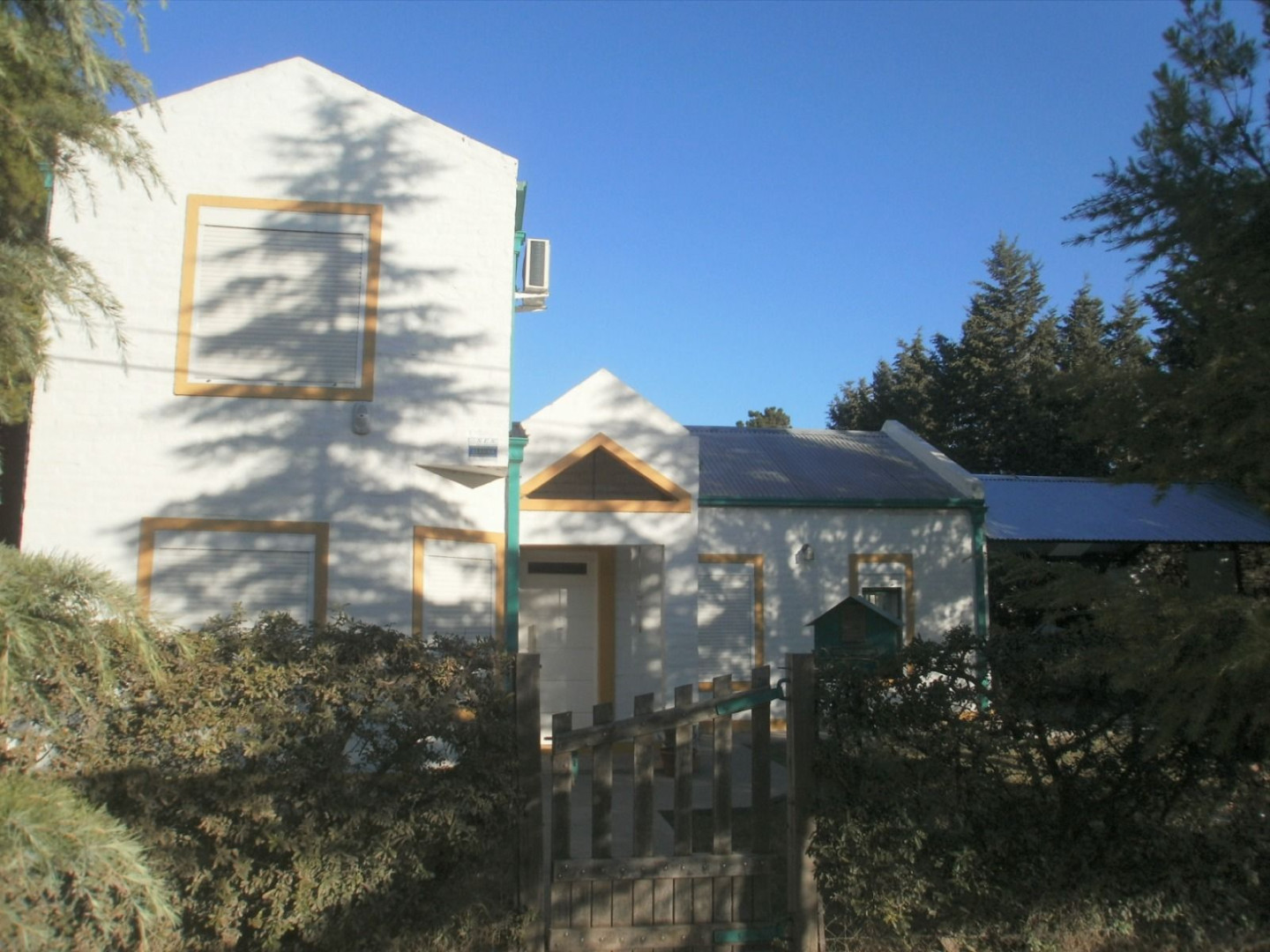 Casa en Venta en Melipal 780, Patagonia, Bahía Blanca - Bahía Blanca Propiedades | SITIO OFICIAL l