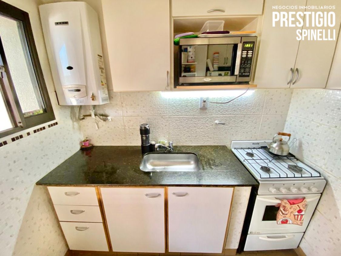 Duplex en Venta en 3 De Febrero 734, Bella Vista, Bahía Blanca - Bahía Blanca Propiedades | SITIO OFICIAL l