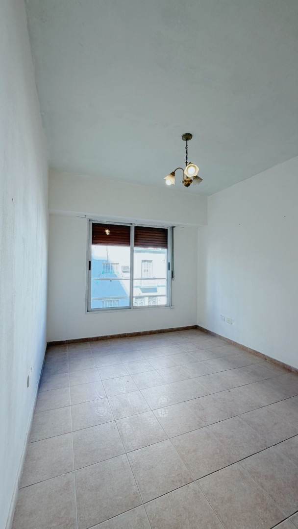 Departamento en Alquiler en Rodríguez 18, Centro, Bahía Blanca - Bahía Blanca Propiedades | SITIO OFICIAL l