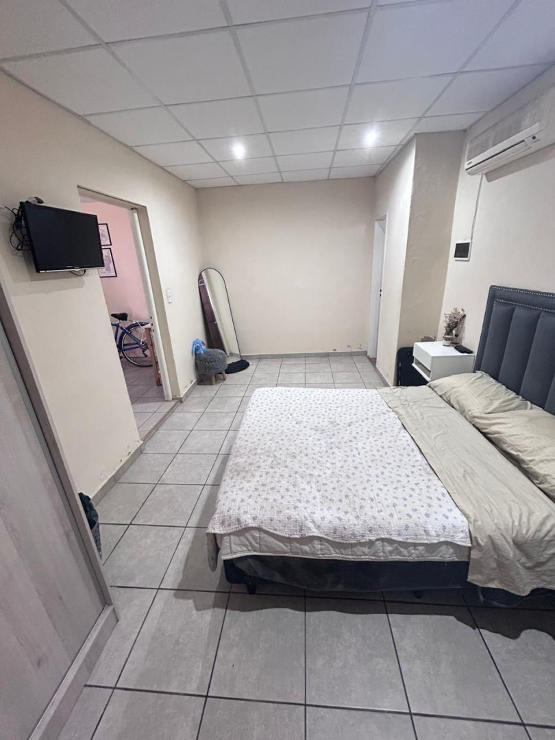 Casa en Venta en Paraguay 457, Centro, Bahía Blanca - Bahía Blanca Propiedades | SITIO OFICIAL l