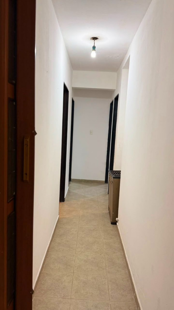 Departamento en Venta en Castro Barro 2450, Ingeniero White, Bahía Blanca - Bahía Blanca Propiedades | SITIO OFICIAL l
