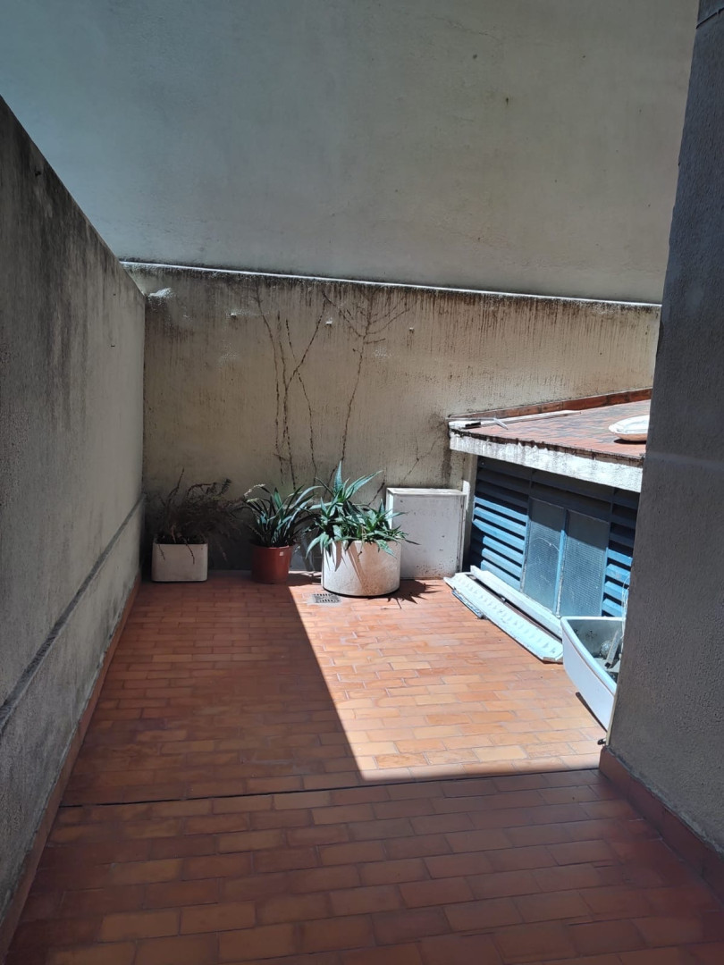 Departamento en Venta en Belgrano 232, Centro, Bahía Blanca - Bahía Blanca Propiedades | SITIO OFICIAL l