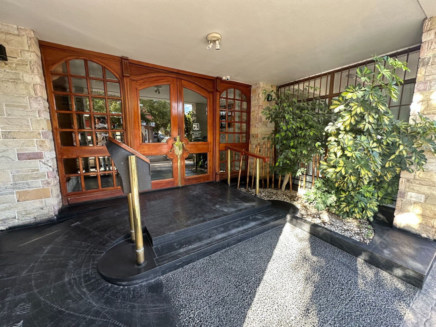Departamento en Venta en Estomba 863, Universitario, Bahía Blanca - Bahía Blanca Propiedades | SITIO OFICIAL l