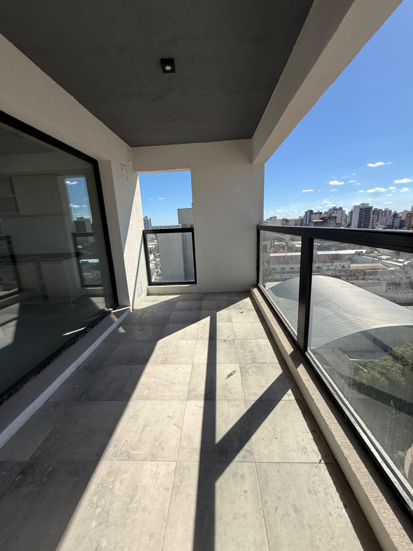 Departamento en Venta en Guemes 68, Centro, Bahía Blanca - Bahía Blanca Propiedades | SITIO OFICIAL l