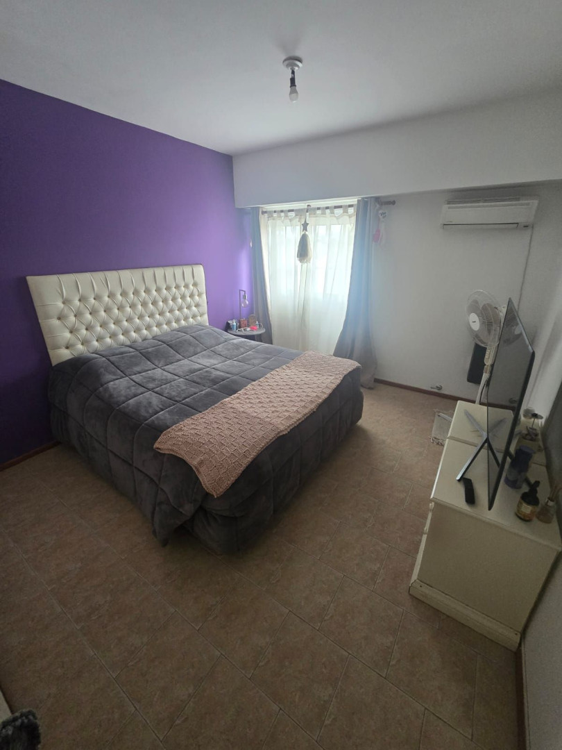 Duplex en Venta en Intendente Eduardo Gonzáles 219, San Cayetano, Bahía Blanca - Bahía Blanca Propiedades | SITIO OFICIAL l