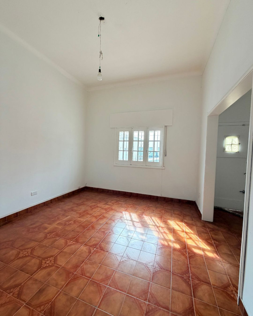 Casa en Alquiler en Terrada 674, Pacifico, Bahía Blanca - Bahía Blanca Propiedades | SITIO OFICIAL l